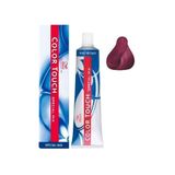 Wella Color Touch Special Mix Saç Boyası 60 ml 0/68 Viyole Mavi