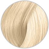Wella Color Touch Sunlights Saç Boyası 60 ml | 0.18 Küllü İnci