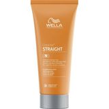 Wella Creatine+ Straight N/r Saç Düzleştirici Krem 200 ml