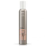 Wella Eimi 300 ml Ekstra Güçlü Hacim Veren Saç Köpüğü