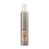 Wella Eimi 500 ml Shape Control Saç Köpüğü