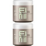 Wella Eımı Bold Move Doku Veren Mat Macun 150 ml 2 Adet
