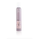 Wella Eimi Extra Volume Güçlü Tutuşlu Hacim Veren 300 ML Saç Köpüğü