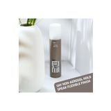 Wella Eimi Flexible Finish 250 ML Saç Spreyi