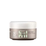 Wella EIMI Grip Cream Strong Güçlü Tutuşlu Saç Şekillendirme Kremi 75 ml