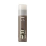 Wella Eimi Pearl Styler 100 ml İnci Parlaklığı Saç Şekillendirici Jöle