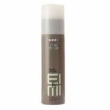 Wella Eimi Pearl Styler Parlak 100 ml Şekillendirici Saç Jölesi