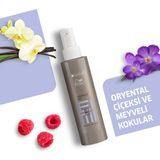 Wella Eimi Perfect Me Pürüzsüzleştirici Isı Koruması Sağlayan Saç Losyonu 100 ml