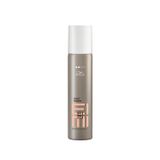 Wella EIMI Root Shoot Root Lifting Hacimlendirici Saç Köpüğü 200 ml