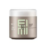 Wella Eimi Shape Shift Parlaklık Veren Saç Şekillendirici 150 ML Wax