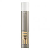 Wella EIMI Super 500 ml Çok Güçlü Sonlandırma Spreyi