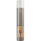 Wella Eimi Super Set Ekstra Güçlü Şekillendirici 500 ml Saç Spreyi