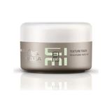 Wella Eımı Texture Touch Mat Wax 75 ml