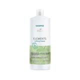 Wella Elements Calming 1000 ml Sülfatsız Yatıştırıcı Şampuan