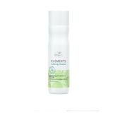 Wella Elements Calming 250 ml Şampuan