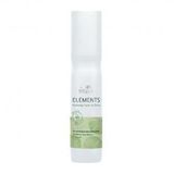 Wella Elements Renewing 150 ml Parabensiz Durulanmayan Saç Bakım Spreyi