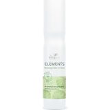 Wella Elements Renewing Leave in 150 ml Saç Bakım Spreyi