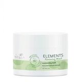 Wella Elements Renewing Nemlendirici 150 ml Saç Bakım Maskesi