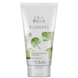 Wella Elements Renewing Sülfatsız 30 ml Yenileyici Şampuan