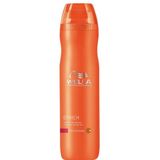 Wella Enrich Fine 250ml Ince-Normal Telli Saçlar Için Şampuanı