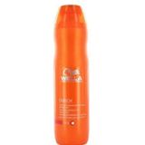 Wella Enrich Thick 250ml Kalın Telli Saçlar İçin Şampuan