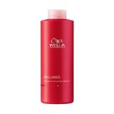Wella Enrich Thıck Şampuan 1000Ml