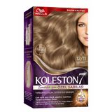 Wella Extra Intense Ash Blonde 12/11 Kit Saç Boyası