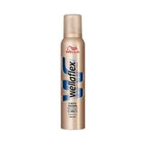Wella Flex 2 Day Volume 200 ml Saç Köpüğü