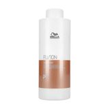 Wella Fusion 1000 ml Saç Kremi