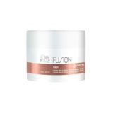 Wella Fusion 150 ml Yoğun Onarıcı Saç Maskesi
