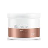 Wella Fusion 500 ml Saç Maskesi