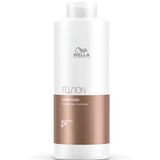 Wella Fusion Intense Repair 1000 ml Onarıcı Saç Kremi