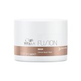 Wella Fusion Intense Repair 150 ml Onarıcı Saç Maskesi