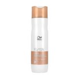 Wella Fusion Intense Repair 250 ml Şampuan
