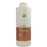 Wella Fusion Intense Repair Onarıcı 1 kg Şampuan