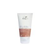 Wella Fusion Onarıcı Saç Maskesi 75 ml