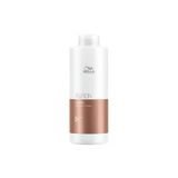 Wella Fusion Şampuan 1000ml