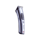 Wella HS-71 Expert Saç Kesme Makinesı