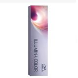 Wella İllumina 10/93 En Açık Cendre Altın Sarısı 60 ml Saç Boyası