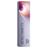 Wella İllumina 15/02 Doğal Mat Kahverengi 60 ml Saç Boyası
