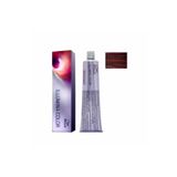 Wella Illumina 5-35 Açık Altın Mahagoni Kahve Süper 60 ml Saç Boyası