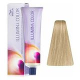 Wella Illumina Color 10/69 60 ml Saç Boyası