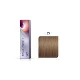 Wella Illumina Color 7/ Orta Kumral Saç Boyası 60 -ml