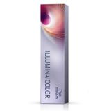 Wella Illumina Color 9/19 60 ml Saç Boyası
