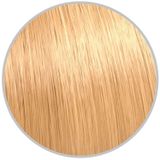 Wella Illumina Color Ekstra Parlak Saç Boyası 60 ml | 10.34