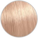Wella Illumina Color Ekstra Parlak Saç Boyası 60 ml | 10.53