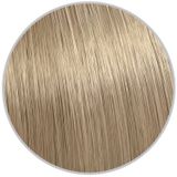 Wella Illumina Color Ekstra Parlak Saç Boyası 60 ml | 10.93