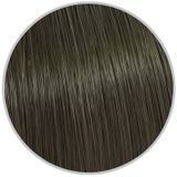 Wella Illumina Color Ekstra Parlak Saç Boyası 60 ml | 5.02