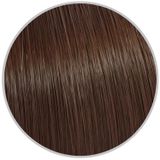 Wella Illumina Color Ekstra Parlak Saç Boyası 60 ml | 5.43