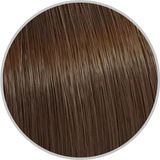 Wella Illumina Color Ekstra Parlak Saç Boyası 60 ml | 6.37